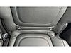 Hyundai TUCSON TUCSON 1.6 TGDi Hybrid 230 Ultimate 5dr 2WD Auto GREY