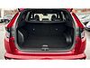 Hyundai TUCSON TUCSON 1.6 TGDi Hybrid 230 N Line S 5dr 2WD Auto RED