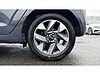 Hyundai I10 i10 5Dr HAT 1.0 MPi 63ps Advance NAV AU Aurora Grey