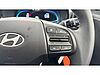 Hyundai I10 i10 5Dr HAT 1.0 MPi 63ps Advance NAV AU Aurora Grey