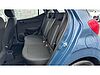 Hyundai I10 i10 5Dr HAT 1.0 MPi 63ps Advance NAV Vibrant Blue