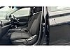 Hyundai KONA KONA 1.6 GDi Hybrid SE Connect 5dr DCT Black