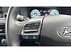 Hyundai KONA KONA 1.6 GDi Hybrid SE Connect 5dr DCT Black