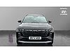 Hyundai TUCSON TUCSON 1.6 TGDi Hybrid 230 N Line 5dr 2WD Auto Black