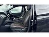 Hyundai TUCSON TUCSON 1.6 TGDi Hybrid 230 N Line 5dr 2WD Auto Black
