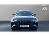 Hyundai TUCSON TUCSON 1.6 TGDi 48V MHD 180 Ultimate 5dr 4WD DCT Grey