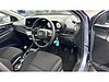 Hyundai I20 I20 1.0T GDi Premium 5dr Blue