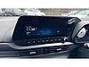 Hyundai I20 I20 1.0T GDi Premium 5dr Blue