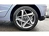 Hyundai I20 I20 1.0T GDi Premium 5dr Blue