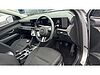 Hyundai TUCSON TUCSON 1.6T Advance 5dr Silver
