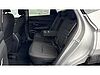 Hyundai TUCSON TUCSON 1.6T Advance 5dr Silver