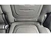 Hyundai TUCSON TUCSON 1.6T Advance 5dr Silver
