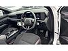 Hyundai TUCSON TUCSON 1.6T Hybrid N Line 5dr Auto White