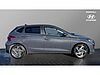 Hyundai I20 I20 1.0T GDi Premium 5dr Grey