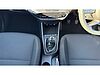 Hyundai I20 I20 1.0T GDi Premium 5dr Grey