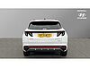 Hyundai TUCSON TUCSON 1.6 TGDi Hybrid 230 N Line S 5dr 2WD Auto White
