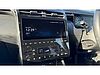 Hyundai TUCSON TUCSON 1.6 TGDi 48V MHD SE Connect 5dr 2WD DCT Blue