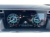 Hyundai TUCSON TUCSON 1.6 TGDi 48V MHD SE Connect 5dr 2WD DCT Blue