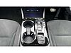 Hyundai TUCSON TUCSON 1.6 TGDi Plug-in Hybrid N Line 5dr 4WD Auto GREY