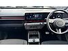 Hyundai KONA KONA 160kW N Line 65kWh 5dr Auto Grey