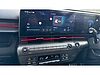 Hyundai KONA KONA 160kW N Line 65kWh 5dr Auto Grey