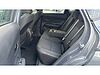 Hyundai KONA KONA 160kW N Line 65kWh 5dr Auto Grey