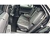 Hyundai IONIQ 5 N IONIQ 5 N 478kW 84 kWh 5dr Auto [Vision Roof] Black