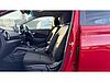 Hyundai KONA KONA 1.6 GDi Hybrid Premium 5dr DCT RED