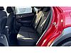Hyundai KONA KONA 1.6 GDi Hybrid Premium 5dr DCT RED