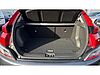 Hyundai KONA KONA 1.6 GDi Hybrid Premium 5dr DCT RED