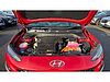 Hyundai KONA KONA 1.6 GDi Hybrid Premium 5dr DCT RED