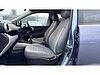 Hyundai I10 I10 1.2 [79] Premium 5dr Auto [Nav] BLUE