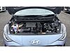 Hyundai I10 I10 1.2 [79] Premium 5dr Auto [Nav] BLUE