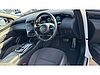 Hyundai TUCSON TUCSON 1.6 TGDi Hybrid 230 N Line S 5dr 2WD Auto WHITE