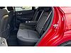 Hyundai KONA KONA 150kW Premium 64kWh 5dr Auto Red
