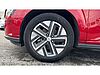 Hyundai KONA KONA 150kW Premium 64kWh 5dr Auto Red
