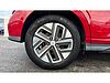 Hyundai KONA KONA 150kW Premium 64kWh 5dr Auto Red