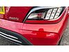 Hyundai KONA KONA 150kW Premium 64kWh 5dr Auto Red