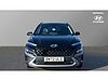 Hyundai KONA KONA 1.6 GDi Hybrid Ultimate 5dr DCT Black