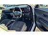 Hyundai KONA KONA 1.6 Hybrid 129 N Line S 5dr DCT Grey