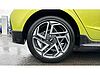 Hyundai I20 I20 1.0T GDi N Line S 5dr Lucid Lime