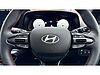 Hyundai I20 I20 1.0T GDi N Line S 5dr Lucid Lime