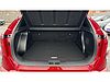 Hyundai KONA KONA 1.6 GDi Hybrid N Line S 5dr DCT RED