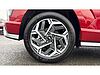 Hyundai KONA KONA 1.6 GDi Hybrid N Line S 5dr DCT RED