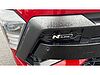 Hyundai KONA KONA 1.6 GDi Hybrid N Line S 5dr DCT RED