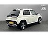 Hyundai INSTER INSTER 85kW 02 49kWh 5dr Auto Natural Ivory