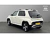 Hyundai INSTER INSTER 85kW 02 49kWh 5dr Auto Natural Ivory