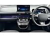 Hyundai INSTER INSTER 85kW 02 49kWh 5dr Auto Natural Ivory