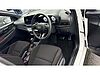 Hyundai I20 I20 1.0T GDi N Line S 5dr DCT WHITE
