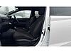 Hyundai I20 I20 1.0T GDi N Line S 5dr DCT WHITE